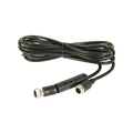 A & I Products CabCAM Power Video Cable, 10' 6" x5" x2" A-PVC10